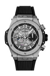 Hublot Big Bang Unico 42Mm 441.Nx.1171.Rx Watch
